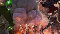 دانلود-بازی-Raiders-of-the-Broken-Planet-Alien-Myths